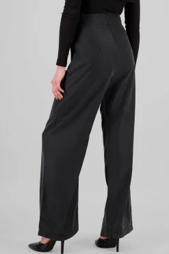 Shasa Soft Touch Fluid Pants
