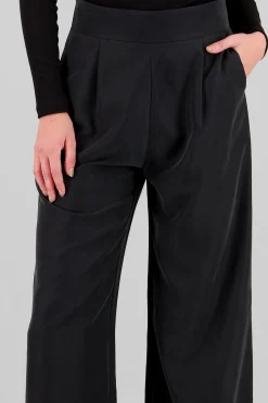 Shasa Soft Touch Fluid Pants