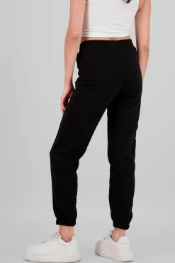 Shasa Solid New York Pants