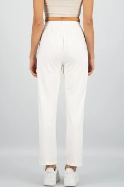 Shasa Solid Pants
