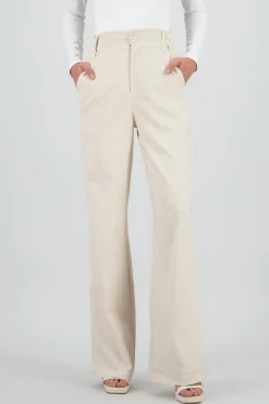 Shasa Straight Leg Pants