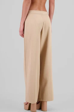 Shasa Straight Leg Pants