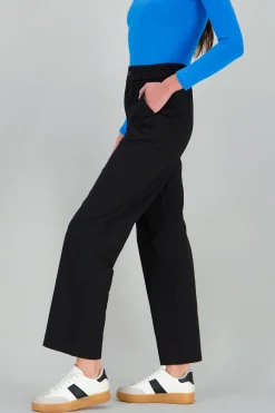 Shasa Straight Leg Pants