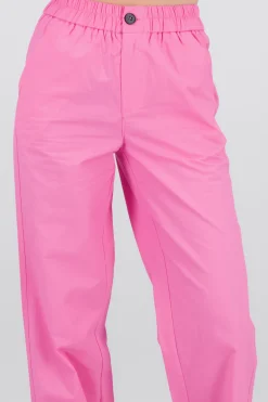Shasa Straight Leg Pants