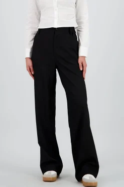 Shasa Straight Leg Pants
