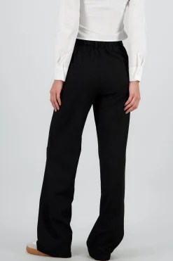 Shasa Straight Leg Pants