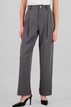 Shasa Straight Pants