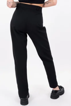 Shasa Tailored Pant