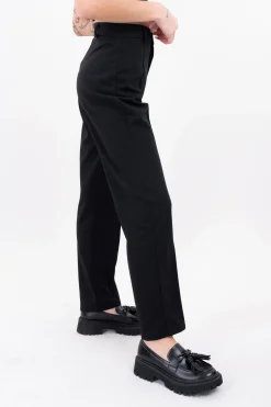 Shasa Tailored Pant