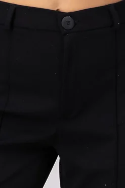 Shasa Tailored Pant