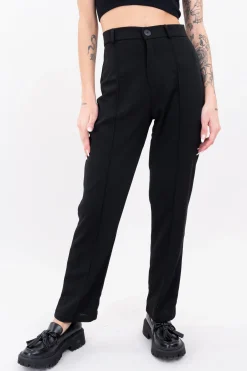 Shasa Tailored Pant