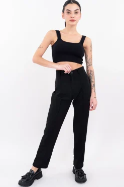 Shasa Tailored Pant