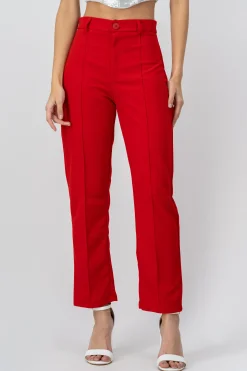 Shasa Tailored Pant