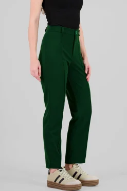 Shasa Tailored Pant