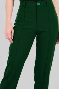 Shasa Tailored Pant