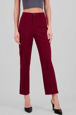 Shasa Tailored Pant