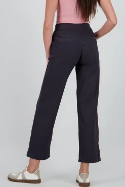 Shasa Tailored Pants