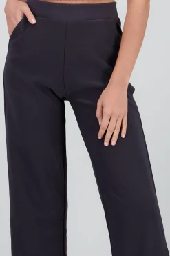 Shasa Tailored Pants