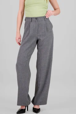 Shasa Tailored Pants