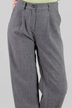 Shasa Tailored Pants