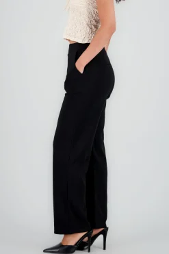 Shasa Tailored Pants