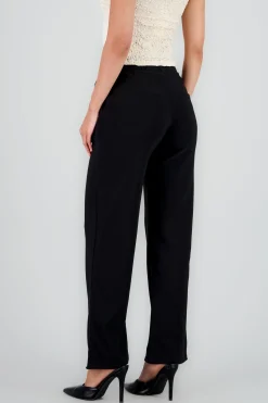 Shasa Tailored Pants