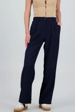 Shasa Tailored Pants