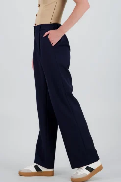 Shasa Tailored Pants