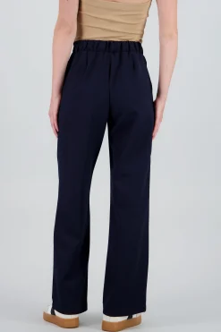 Shasa Tailored Pants