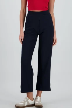 Shasa Tailored Pants