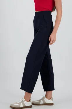 Shasa Tailored Pants