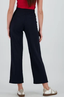 Shasa Tailored Pants