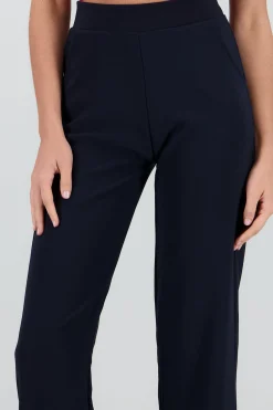Shasa Tailored Pants
