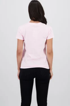 Shasa Teddy Bear T Shirt