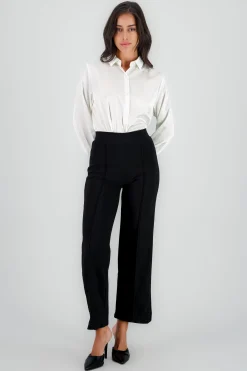 Shasa Toilored Pants