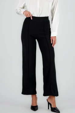 Shasa Toilored Pants
