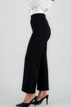 Shasa Toilored Pants