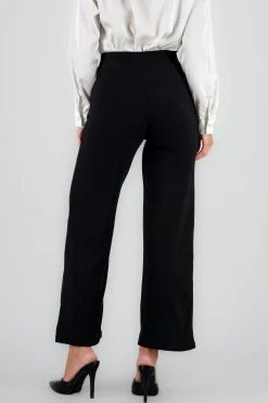 Shasa Toilored Pants