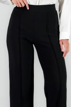 Shasa Toilored Pants