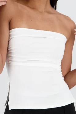 Shasa Tube Top