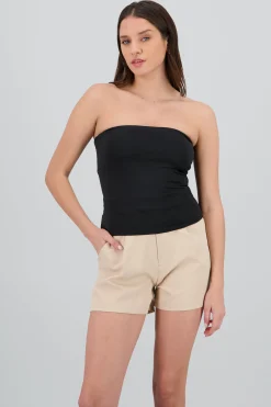 Shasa Tube Top