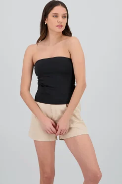 Shasa Tube Top