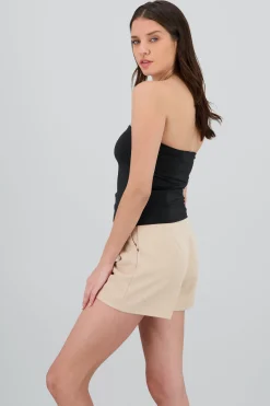 Shasa Tube Top