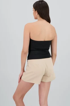 Shasa Tube Top