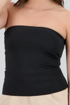 Shasa Tube Top