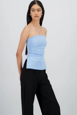 Shasa Tube Top