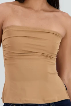 Shasa Tube Top