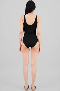 Shasa Tummy Control Swimsuit