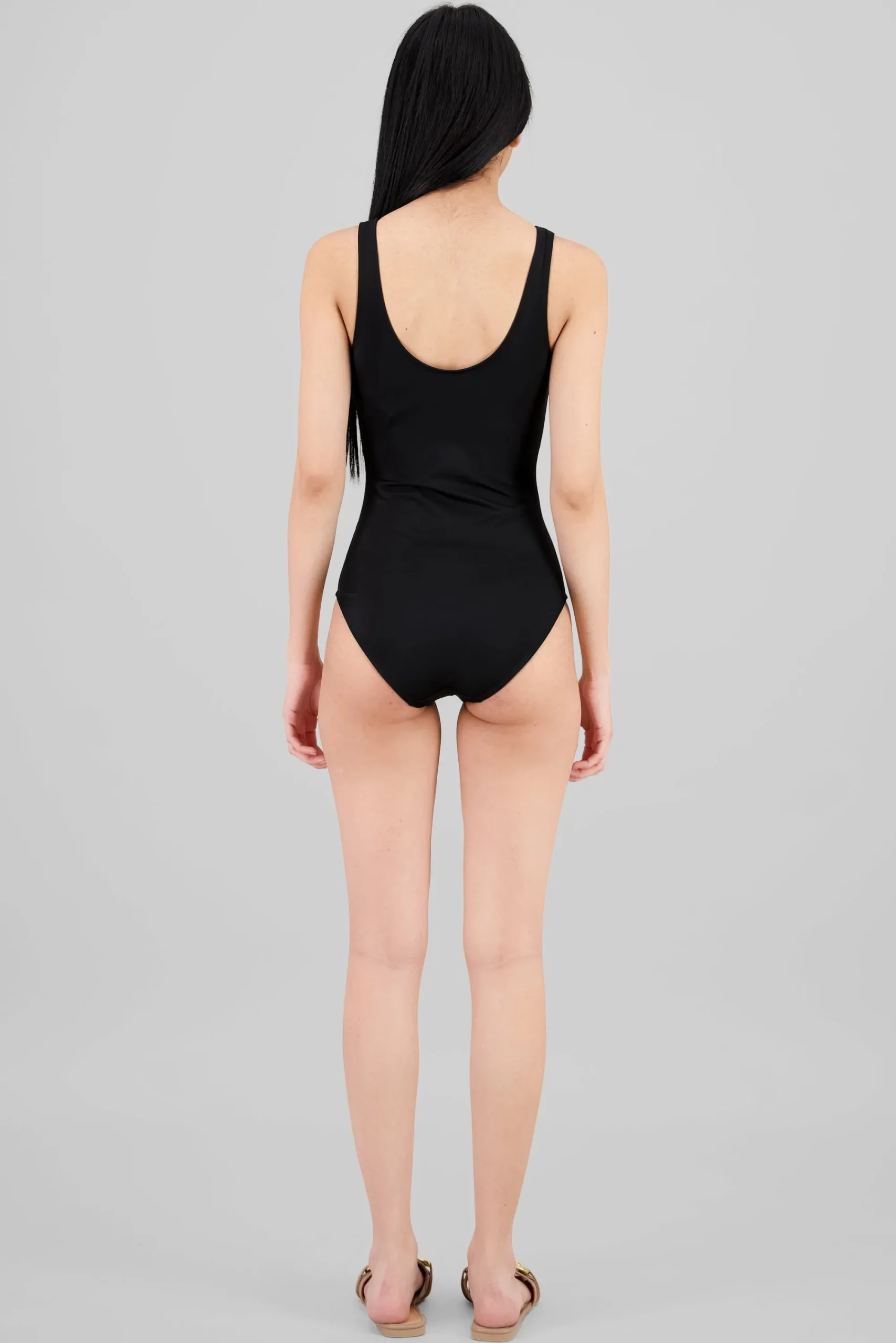 Shasa Tummy Control Swimsuit