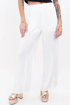 Shasa Wide leg pant